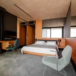 Hotel Boutique Osmolis 4*