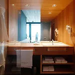 Boutique Osmolis Szálloda
