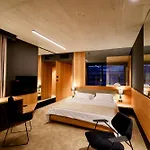 Boutique Osmolis 4* Brsecine