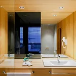 Boutique Osmolis 4* Brsečine