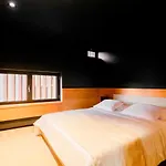 Boutique Osmolis 4* Brsečine