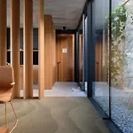 Boutique Osmolis Hotel 4*