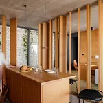 Boutique Osmolis Hotel 4*