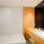 Hotel Boutique Osmolis