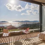 Hotel Boutique Osmolis 4*