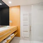 Hotel Boutique Osmolis