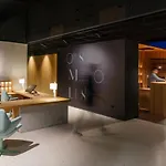 Boutique Osmolis