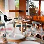 Hotel Boutique Osmolis