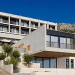 Boutique Osmolis