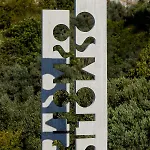 Boutique Osmolis Hotel