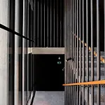 Hotel Boutique Osmolis Brsečine