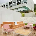 Hotel Boutique Osmolis