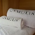 Boutique Osmolis Brsecine