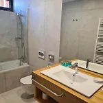 Boutique Osmolis Hotel