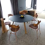 Boutique Osmolis 4* Brsecine