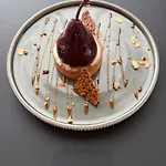 Boutique Osmolis 4* Brsečine