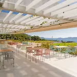 Hotel Boutique Osmolis 4*