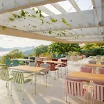 Hotel Boutique Osmolis Brsecine