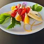 Hotel Boutique Osmolis 4*