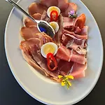 Boutique Osmolis Hotel