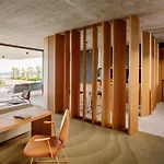 Boutique Osmolis 4* Brsečine