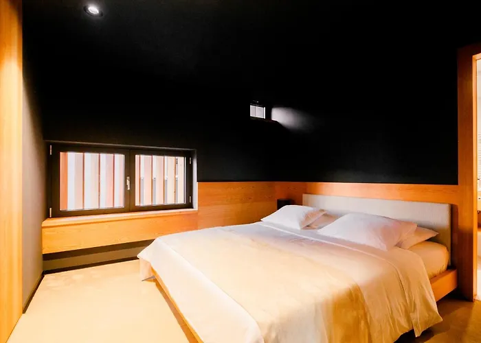 Osmolis 4* Brsečine